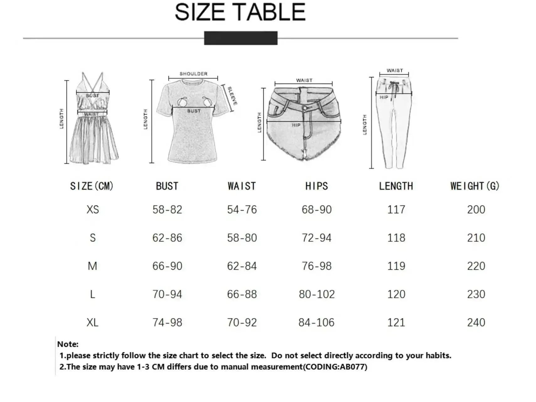 Elegant Fashion Women's Long Sleeve T-Shirt with Small Crew Neck and Zipper Sexy Knit Design