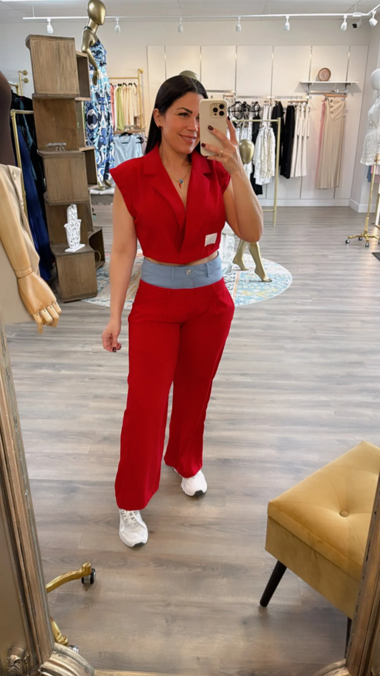 ELISA SET
