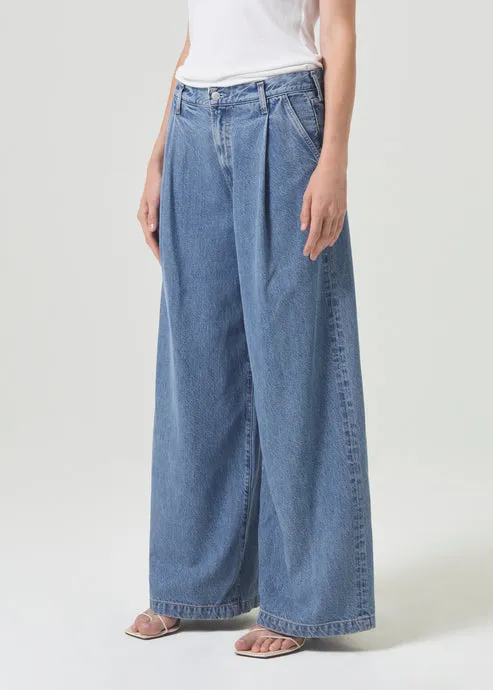 Ellis Trouser Jean