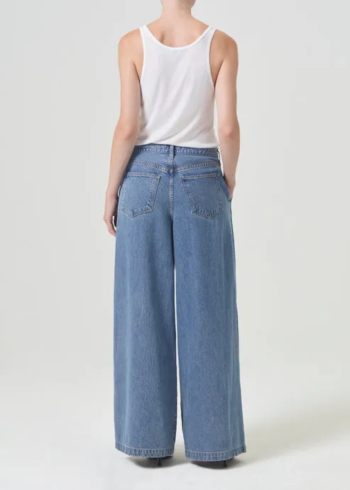 Ellis Trouser Jean