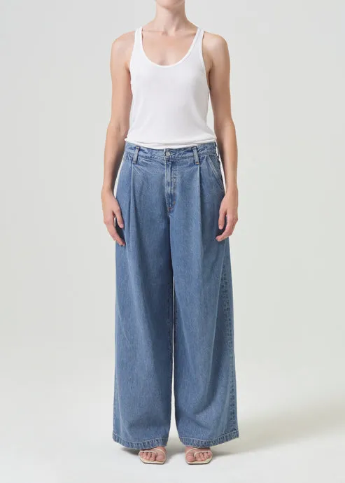 Ellis Trouser Jean