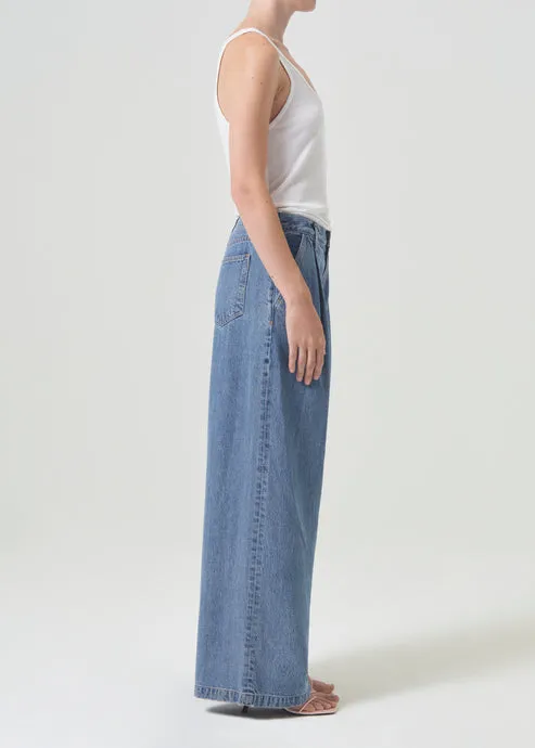 Ellis Trouser Jean
