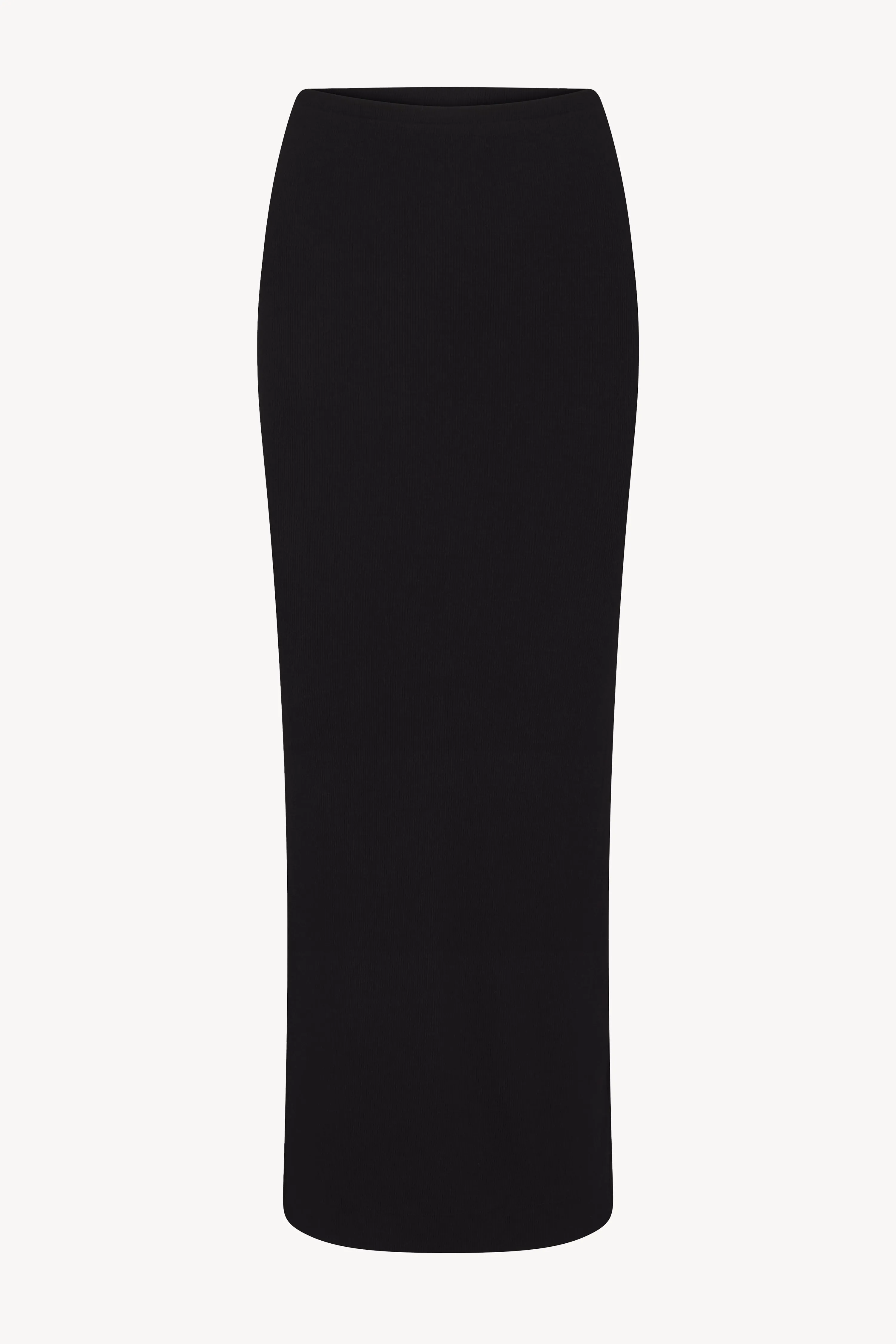 Emma Skirt