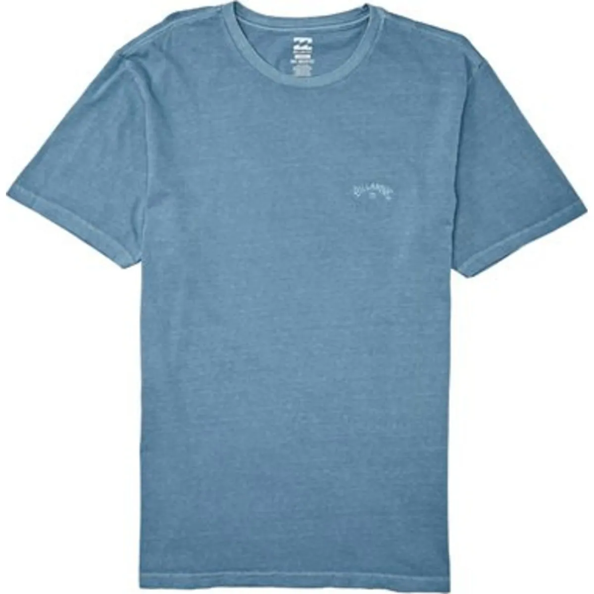 Essentials Short Sleeve T-Shirt
