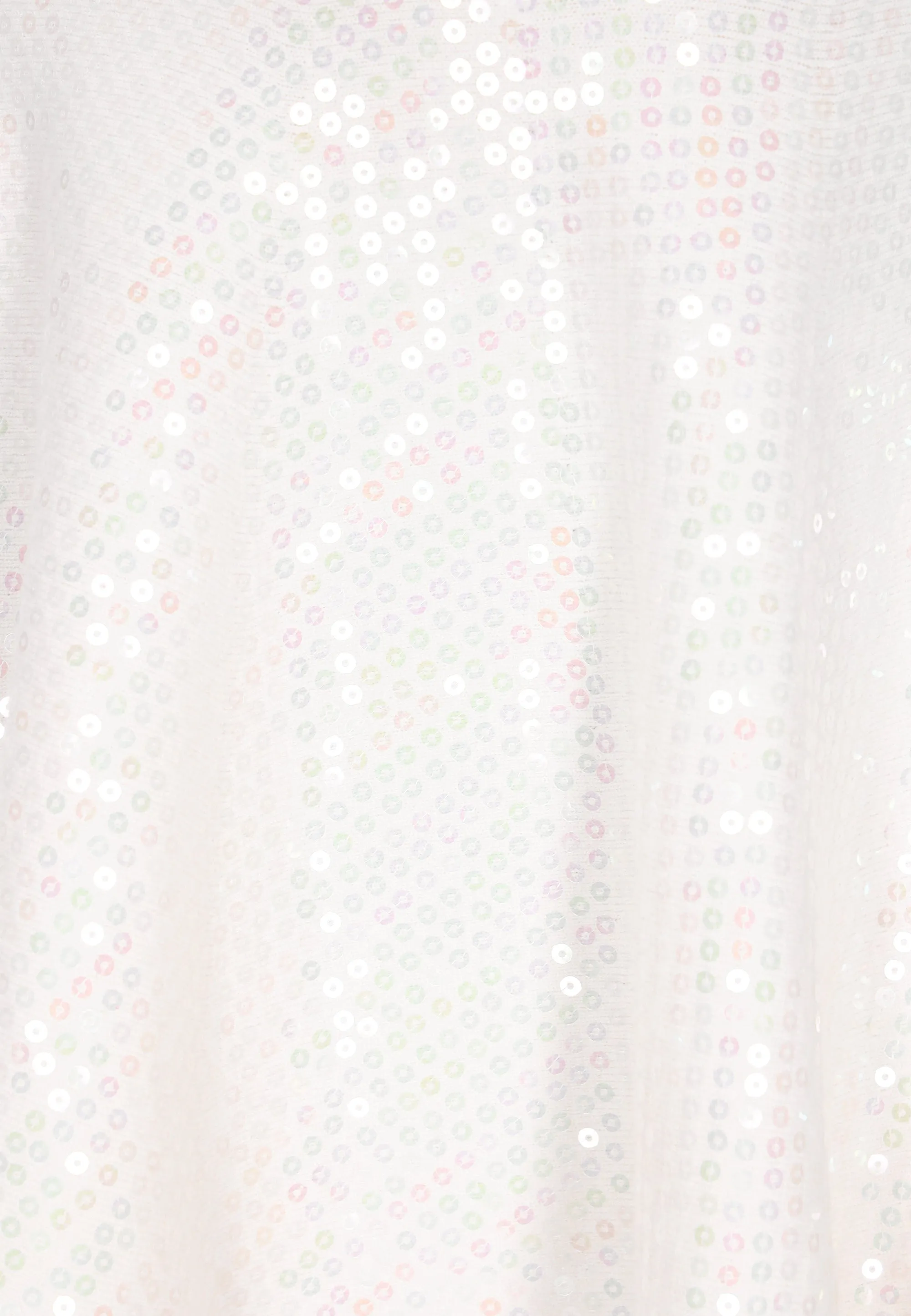 faina Women's Skirt