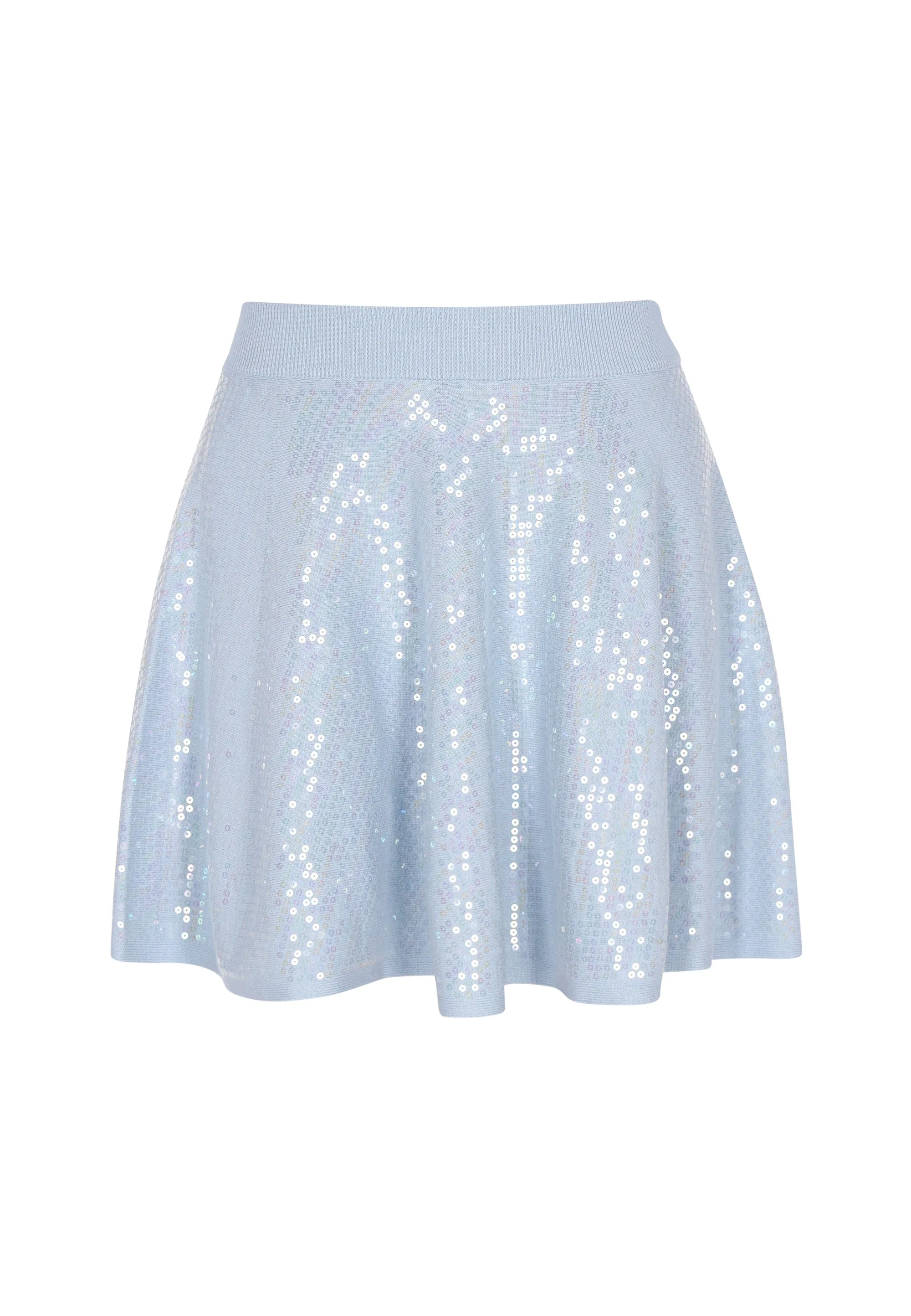 faina Women's Skirt