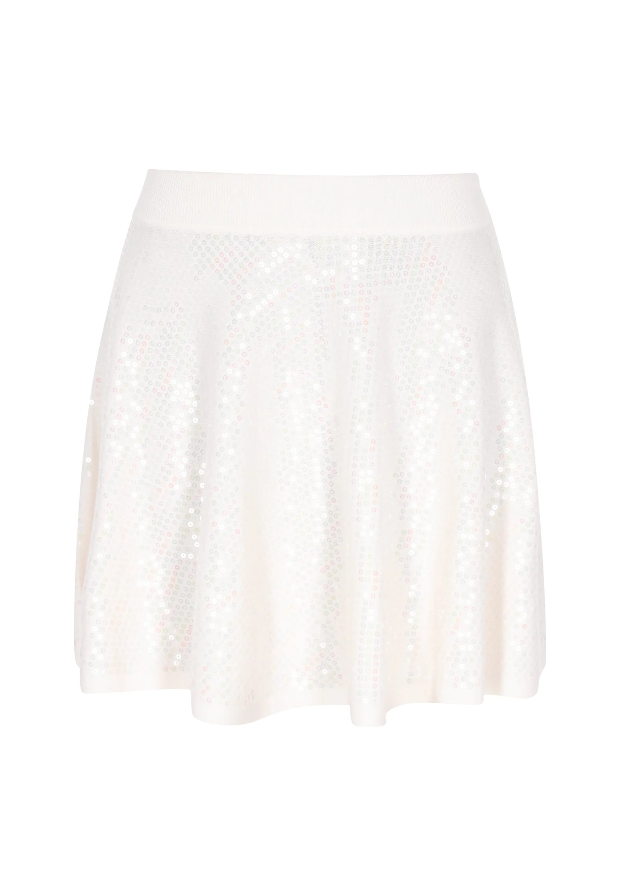 faina Women's Skirt