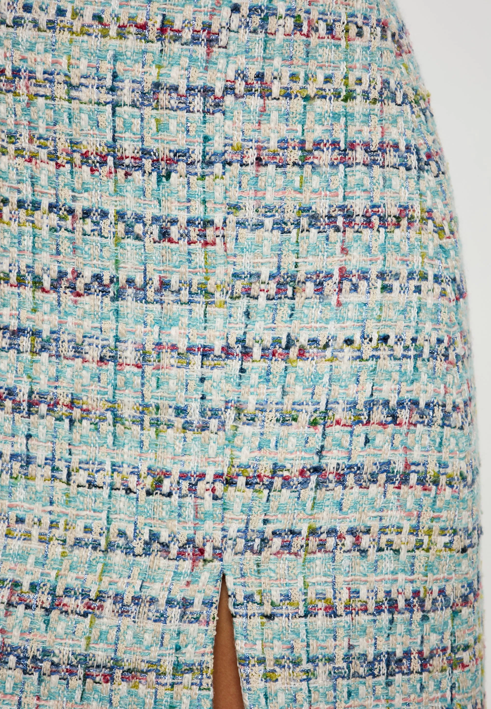 Faina Women's Skirt