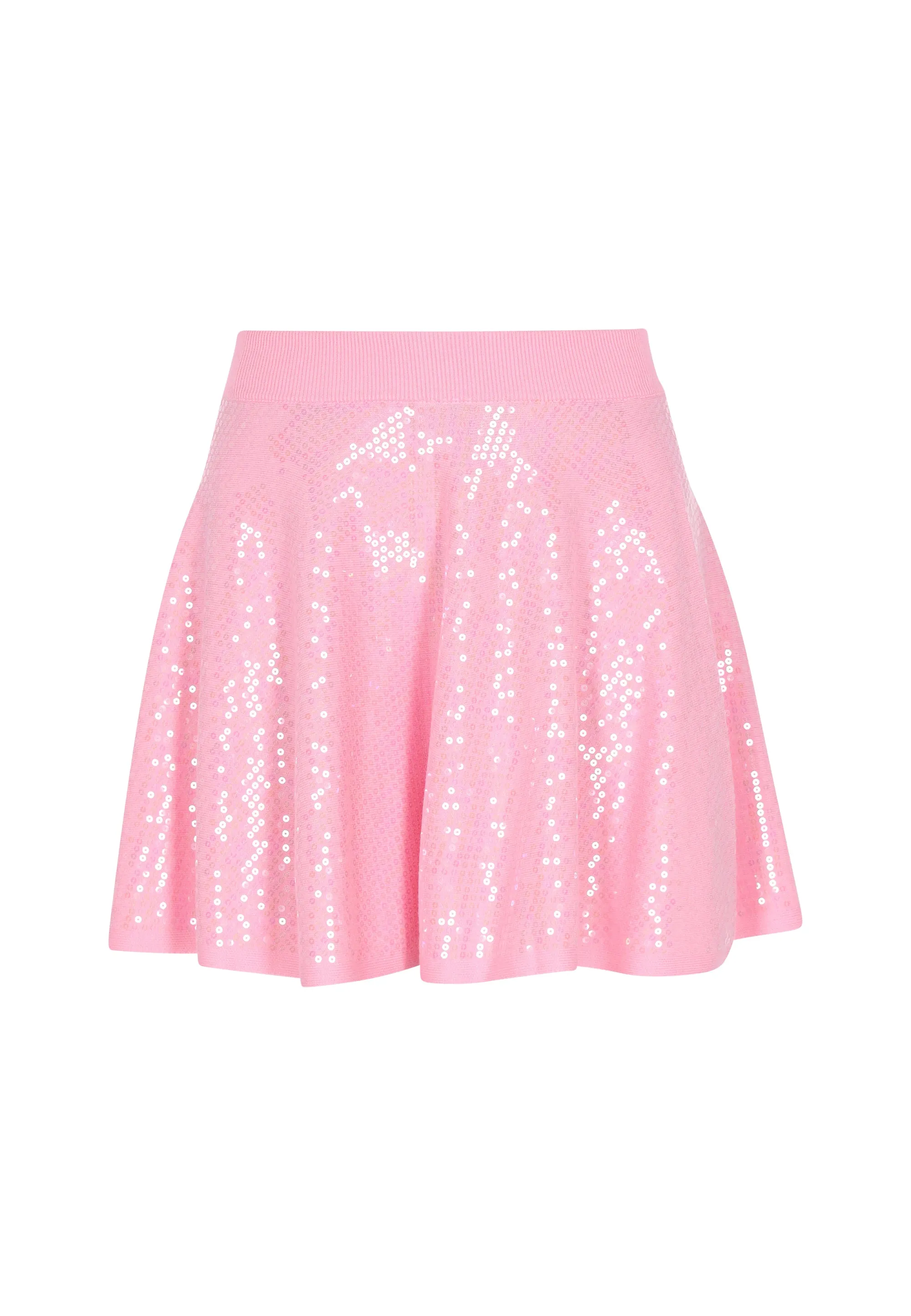 faina Women's Skirt