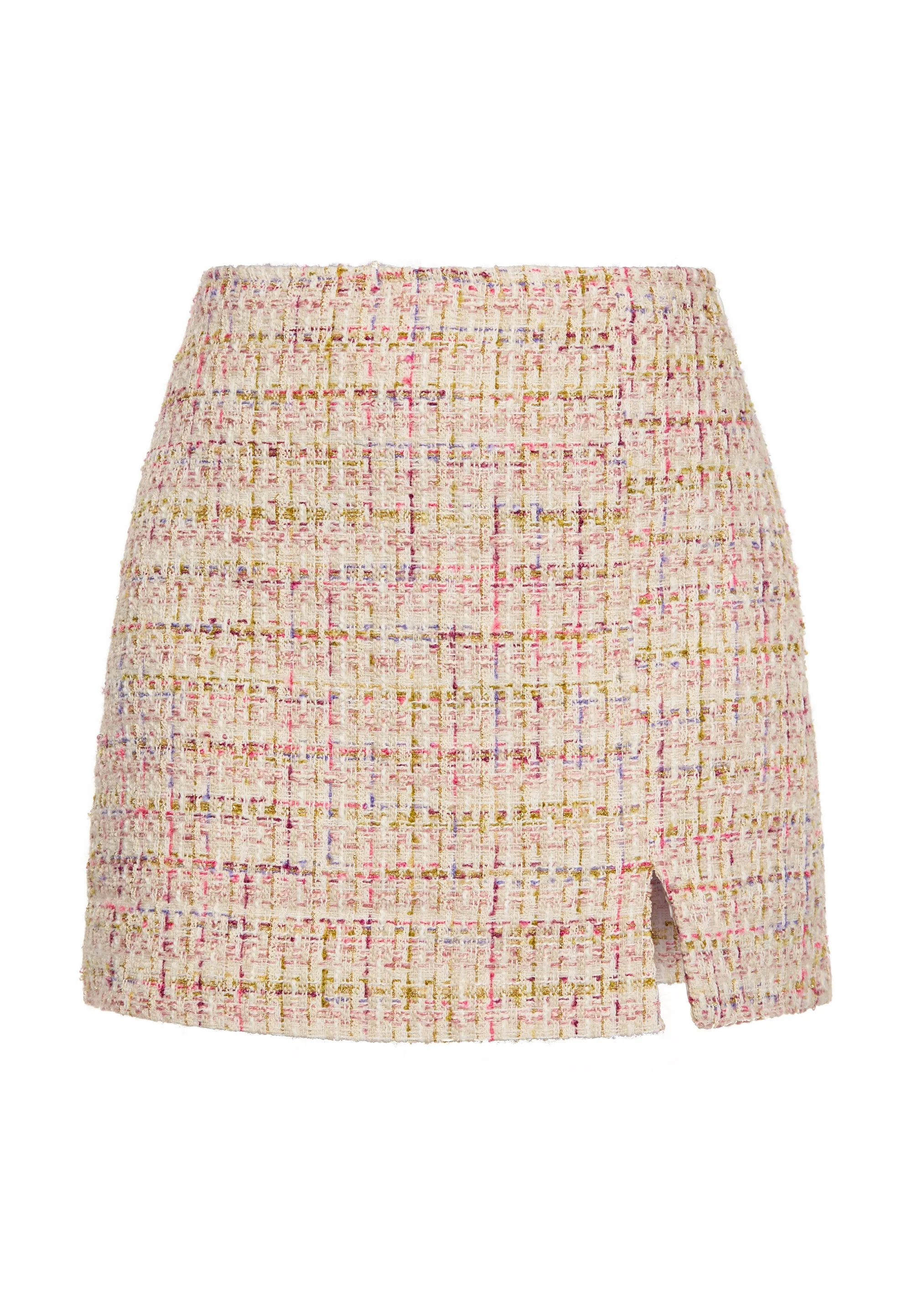 Faina Women's Skirt
