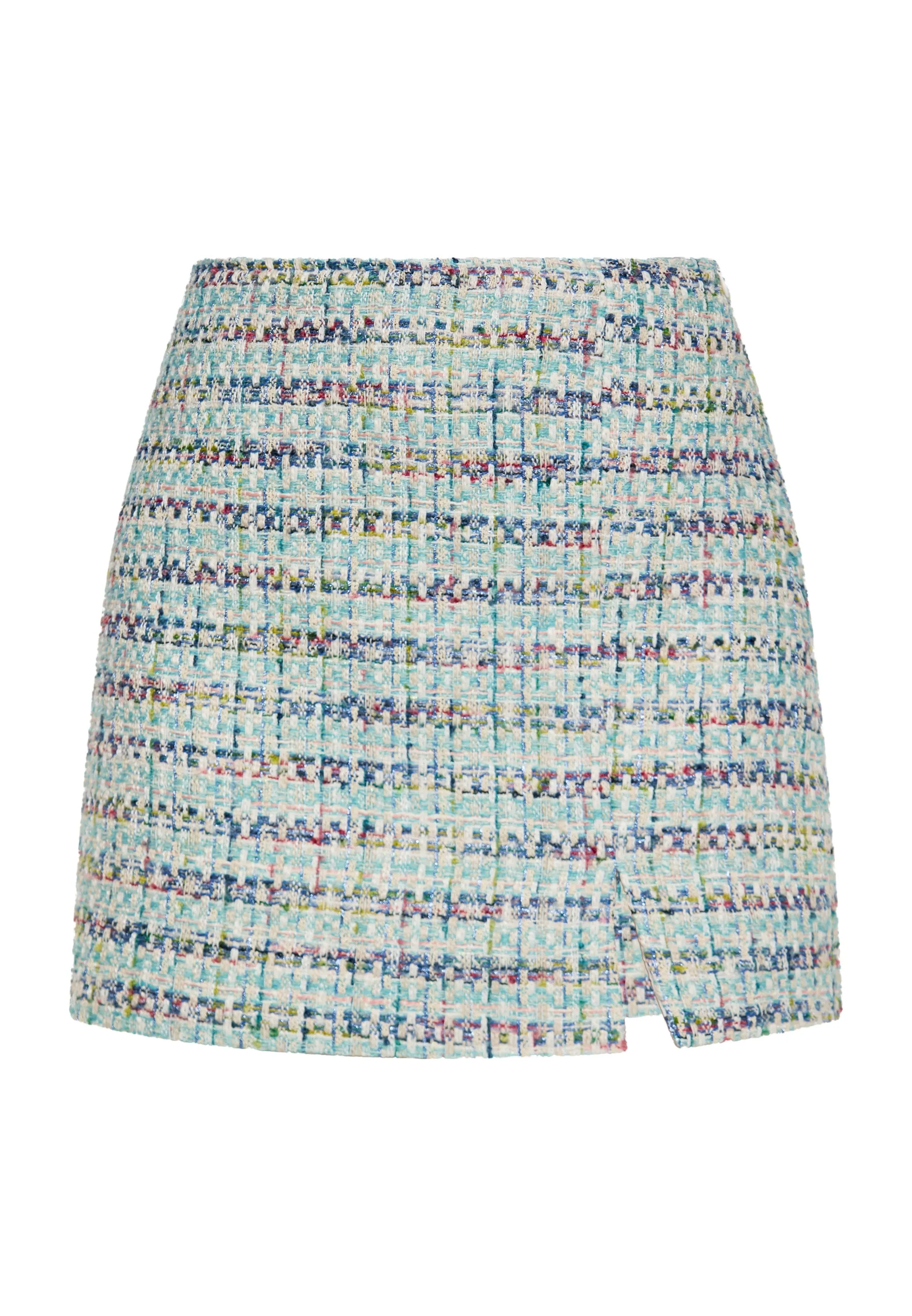 Faina Women's Skirt