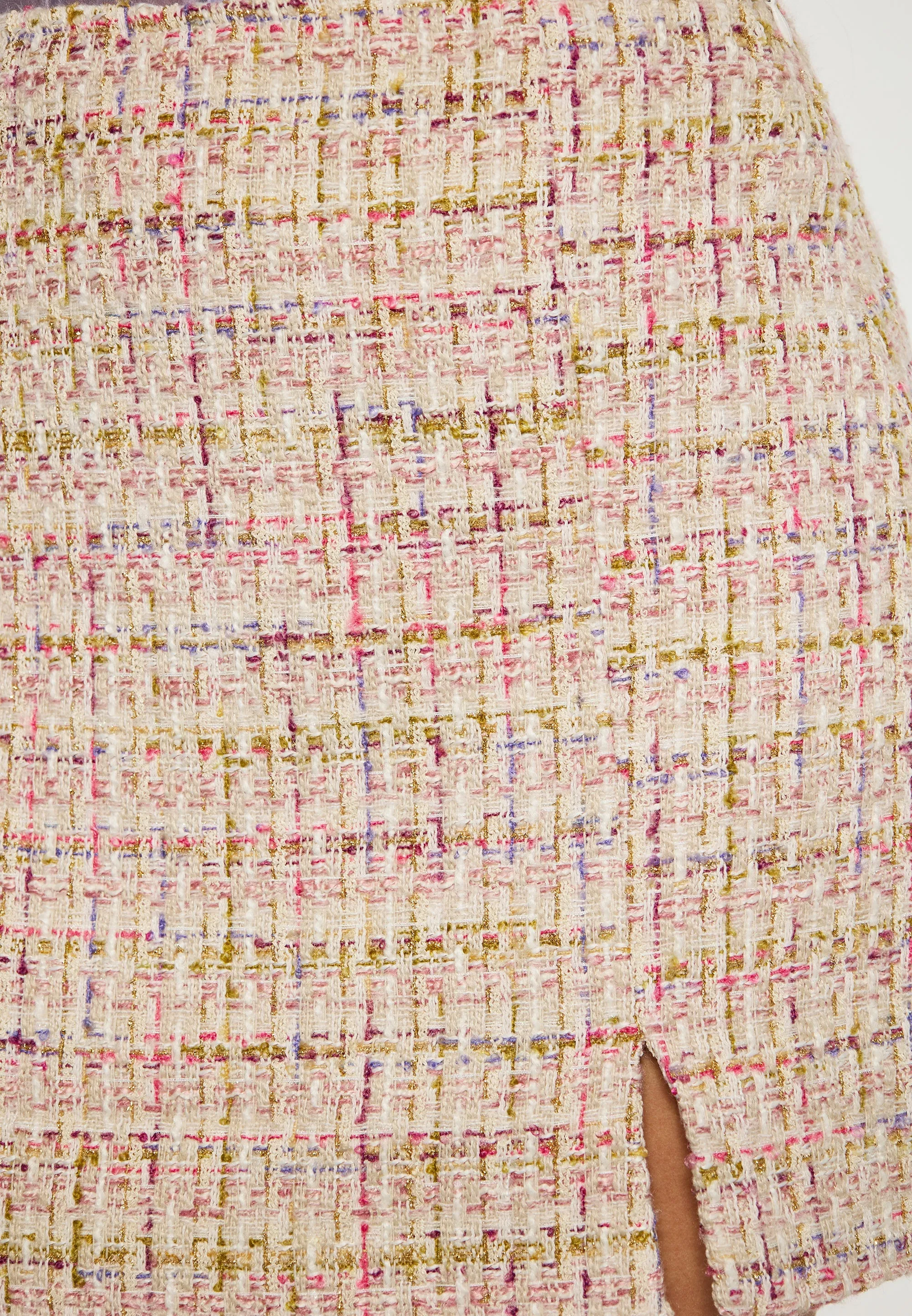 Faina Women's Skirt