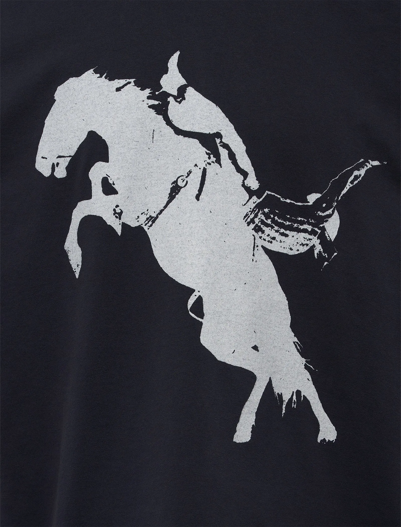 FALLIN RAIN TEE