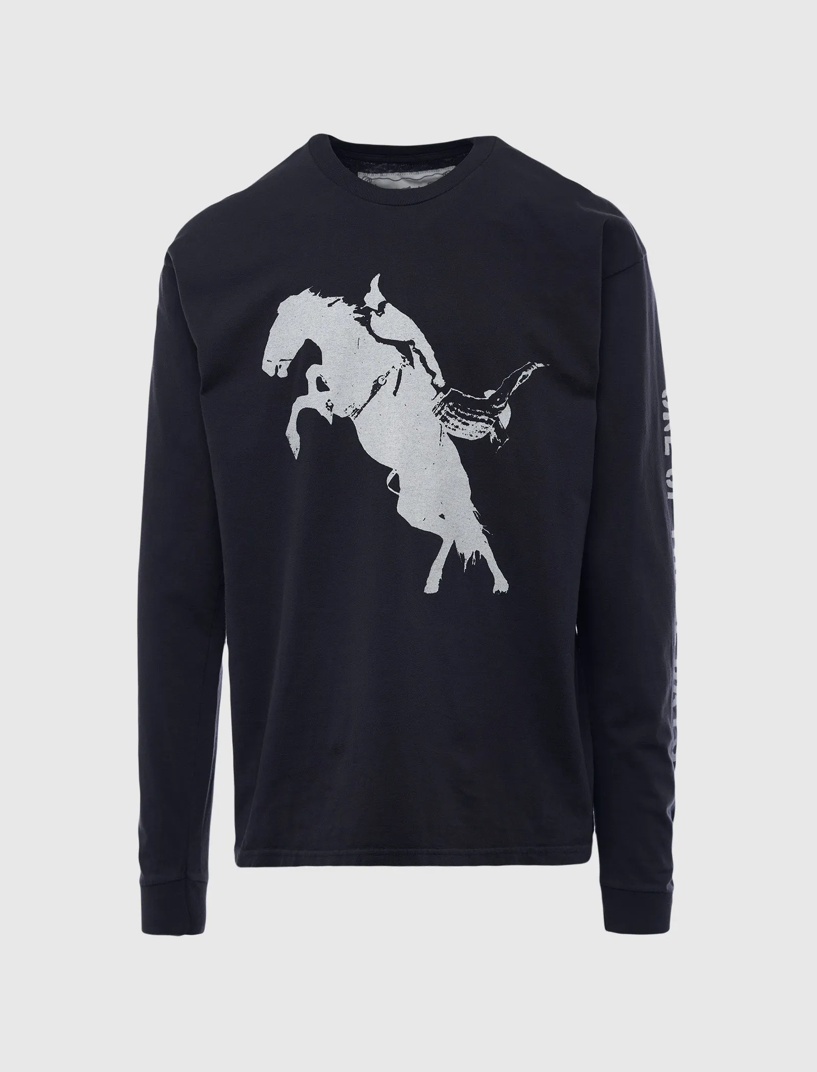 FALLIN RAIN TEE
