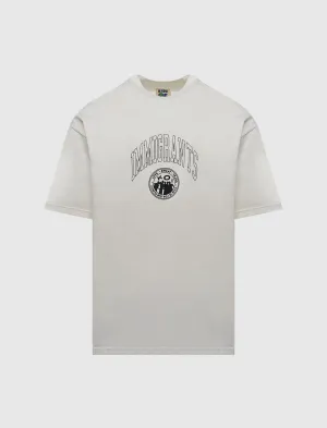 FAMILY TEE