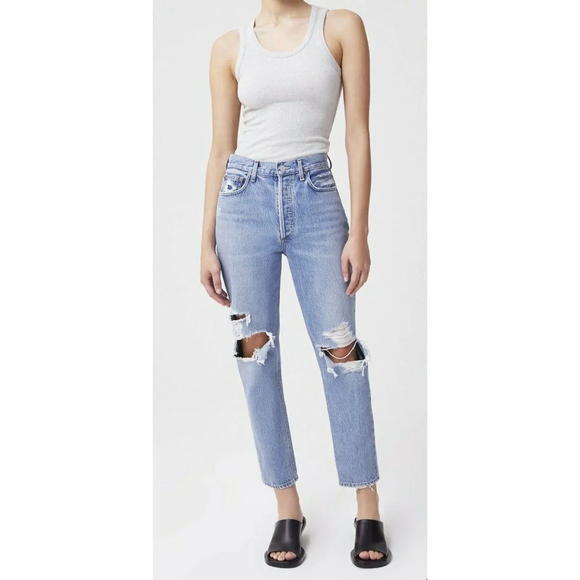 FEN JEANS