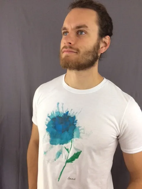 Findlay ArT-shirt Short Sleeve