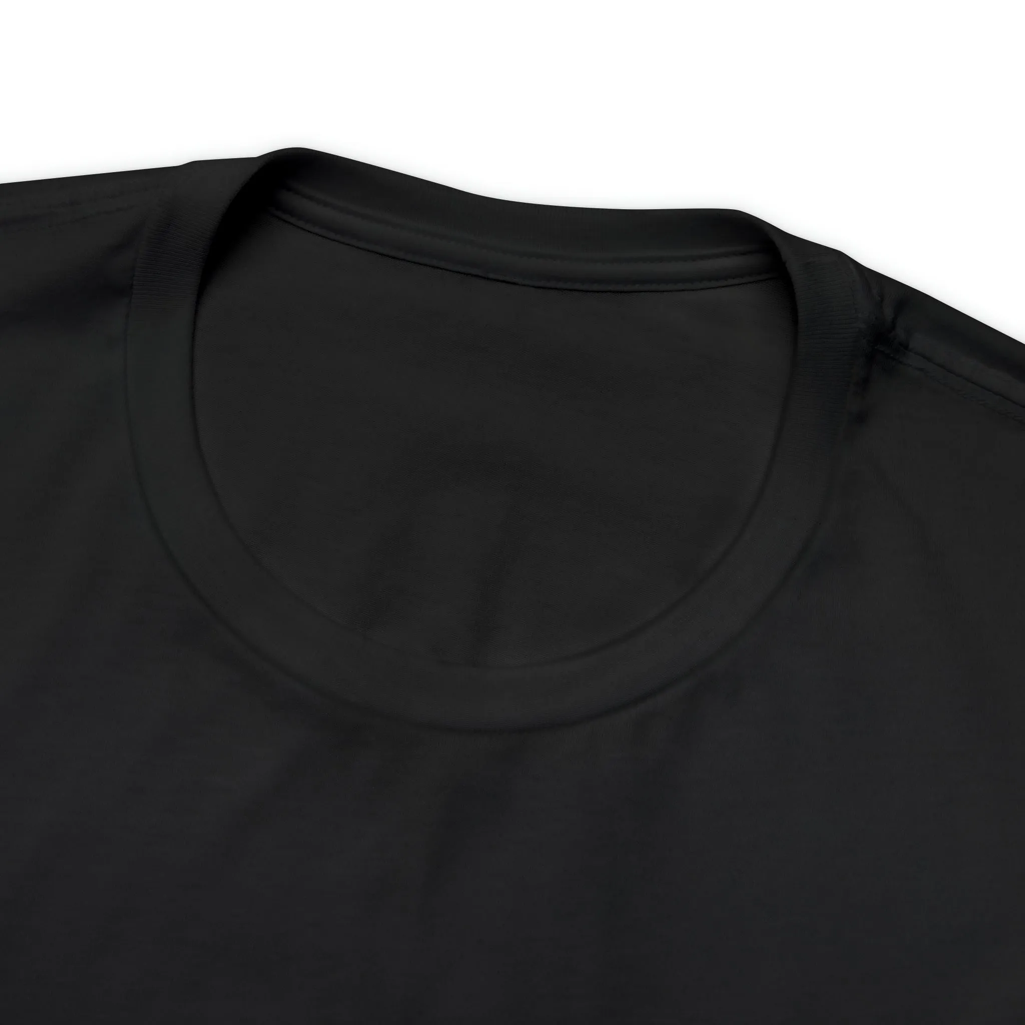 FJB Short Sleeve Tee