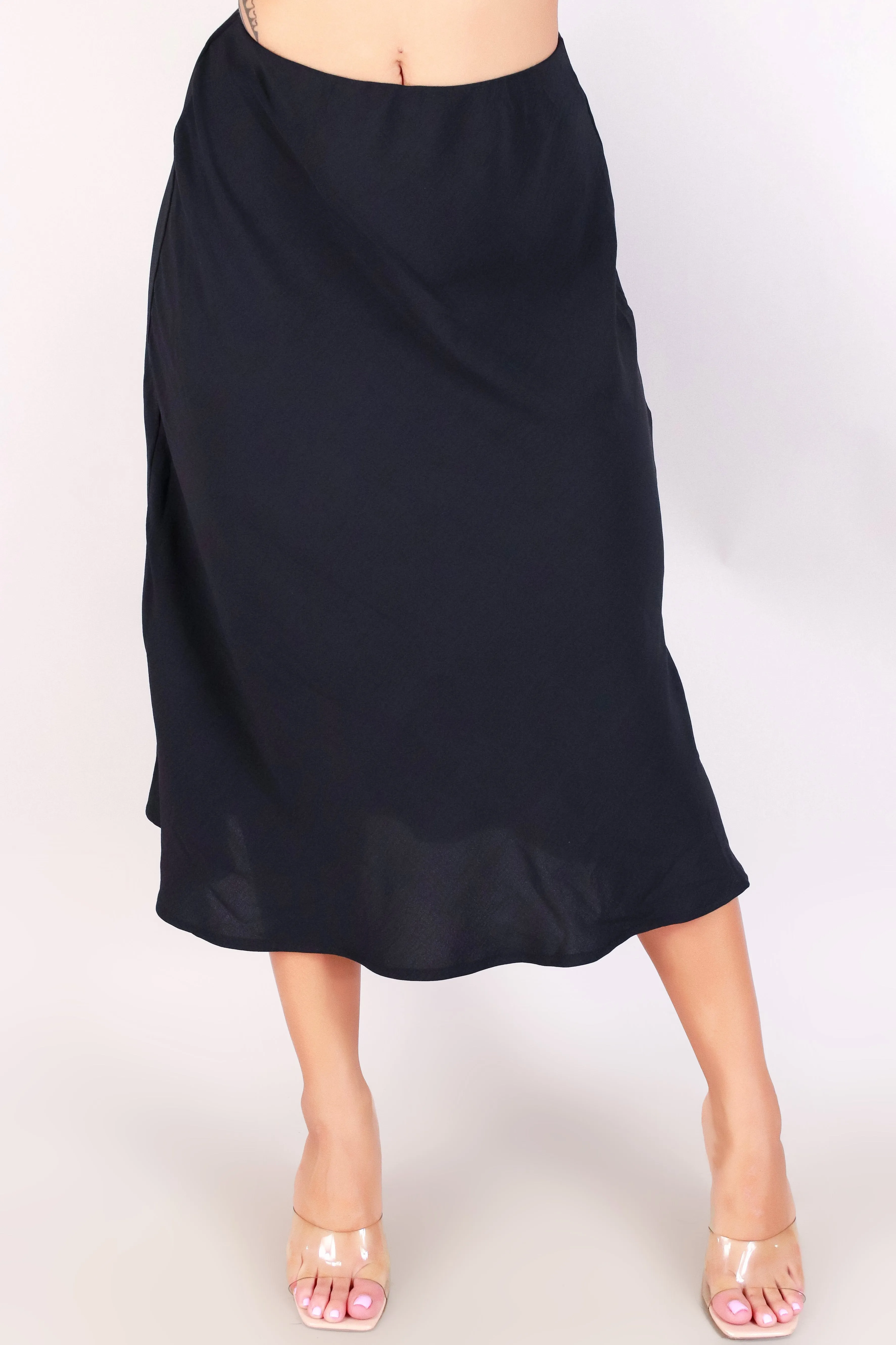 FOLLOW ME SKIRT