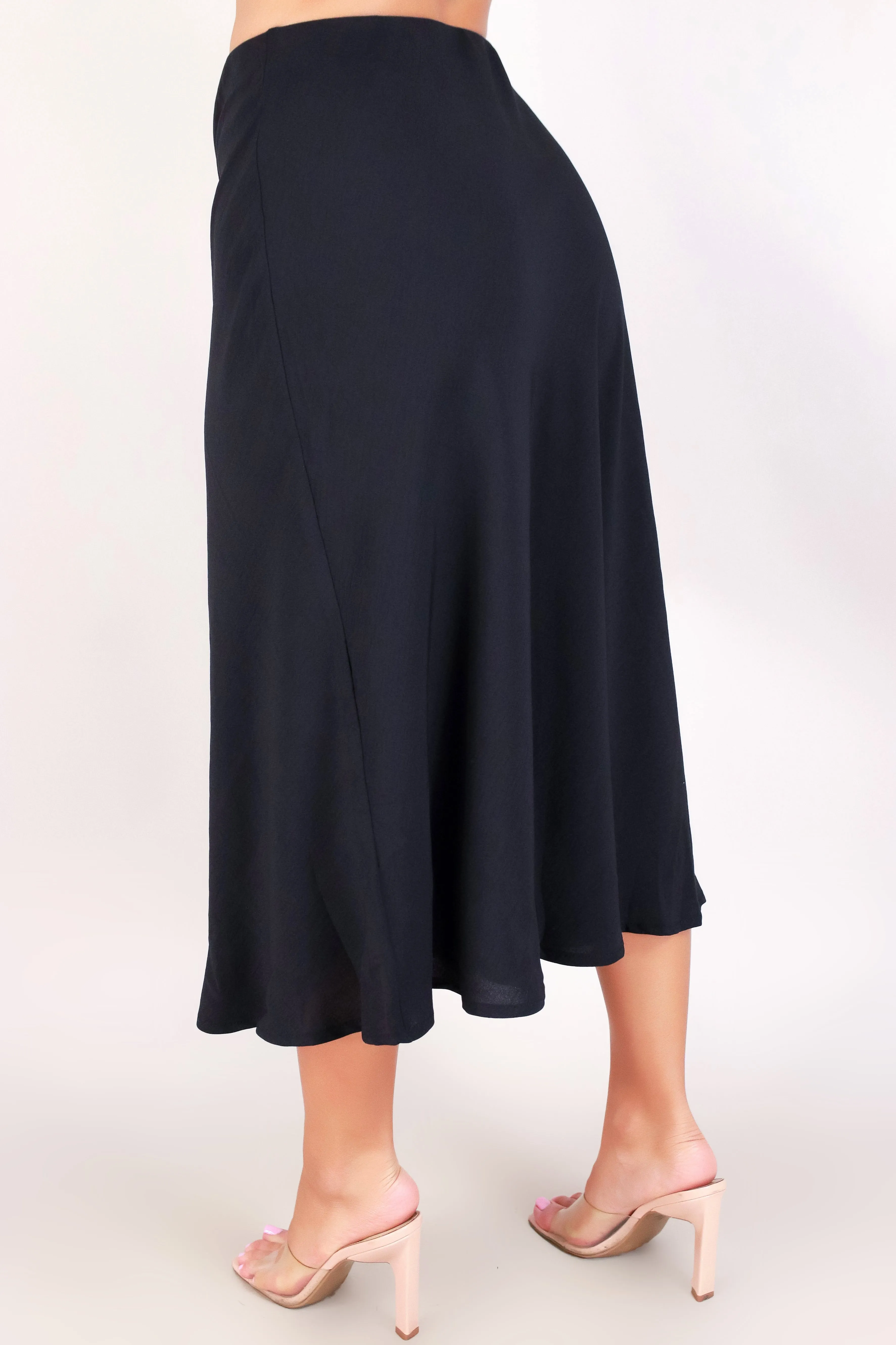 FOLLOW ME SKIRT