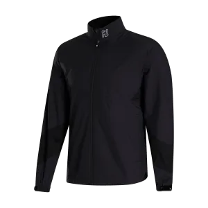 FootJoy HydroLite X Jacket