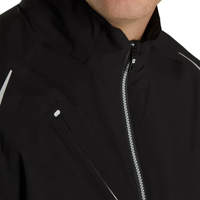 FootJoy Men's DryJoys Select LS Rain Jacket