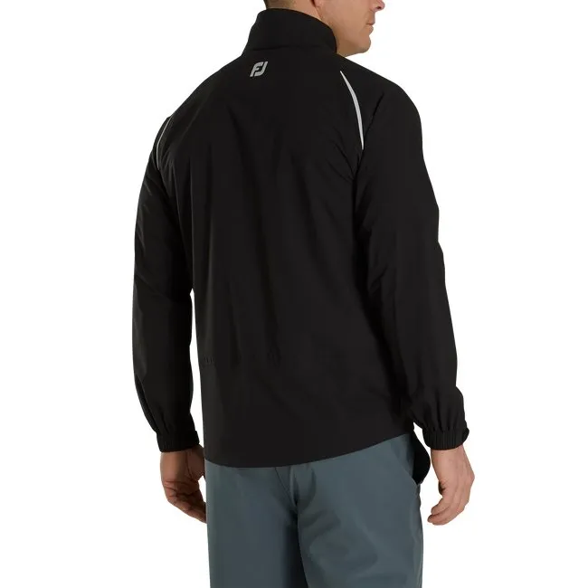 FootJoy Men's DryJoys Select LS Rain Jacket