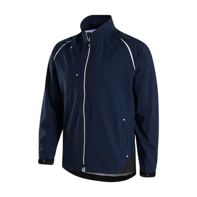 FootJoy Men's DryJoys Select LS Rain Jacket