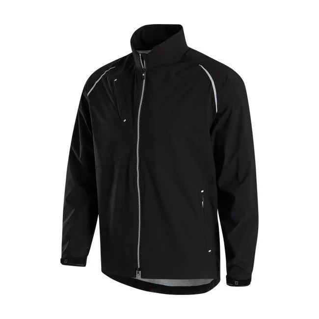 FootJoy Men's DryJoys Select LS Rain Jacket