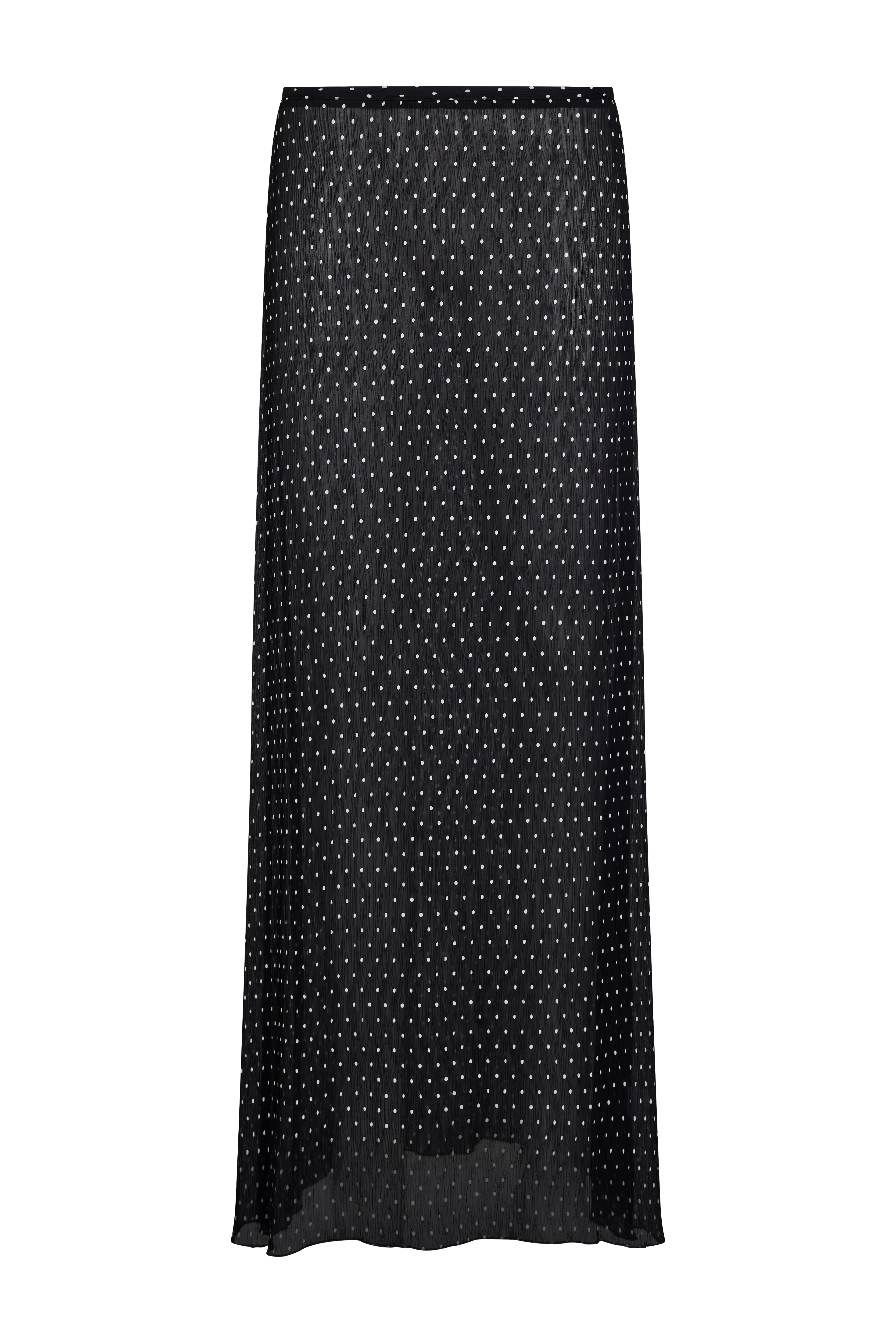 FORD MAXI  - ONYX POLKA