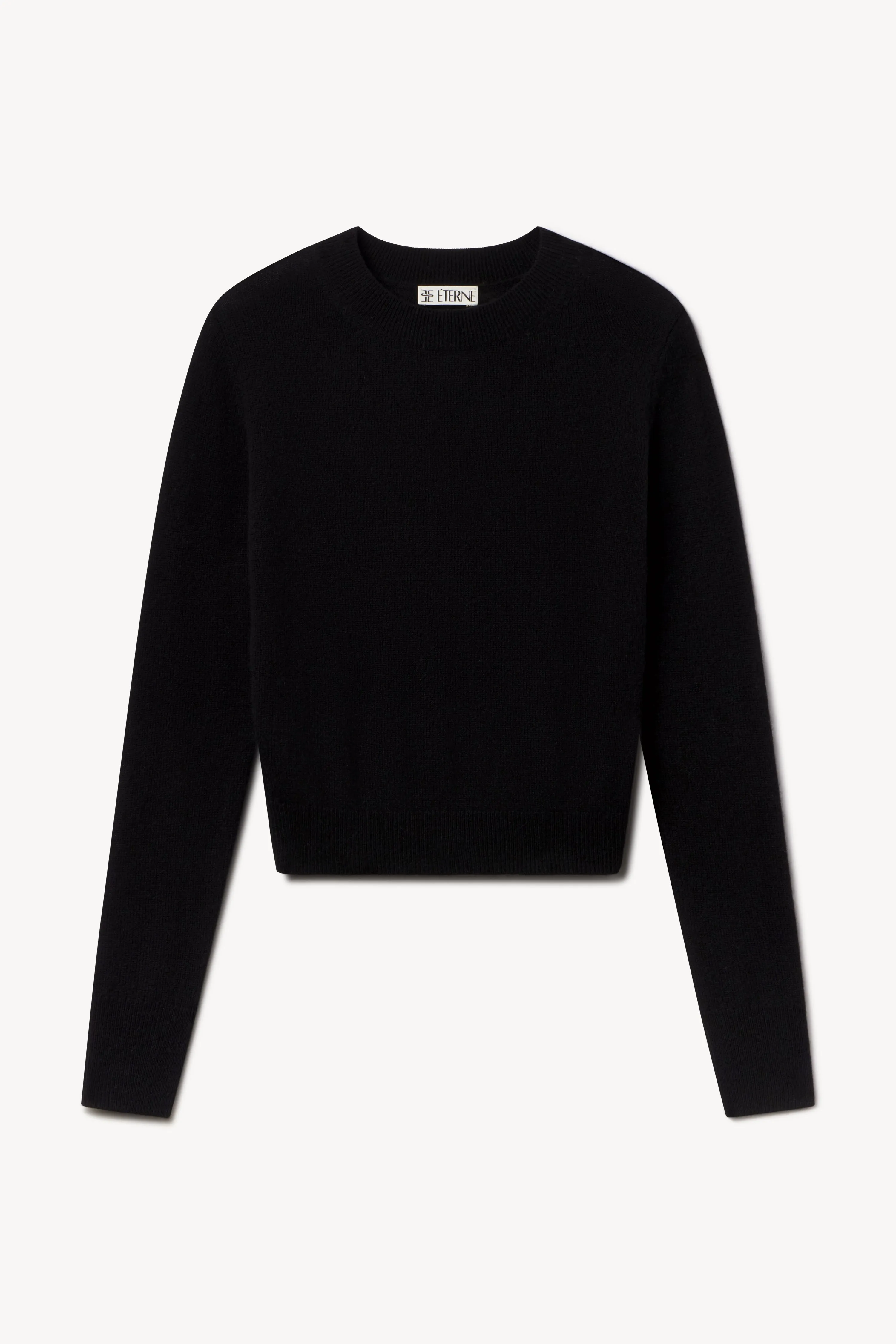 Francis Sweater