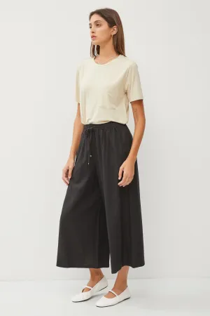 Freedom Wide Leg Pant