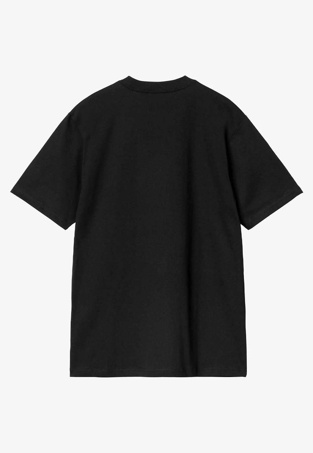 Fun Run Printed T-shirt