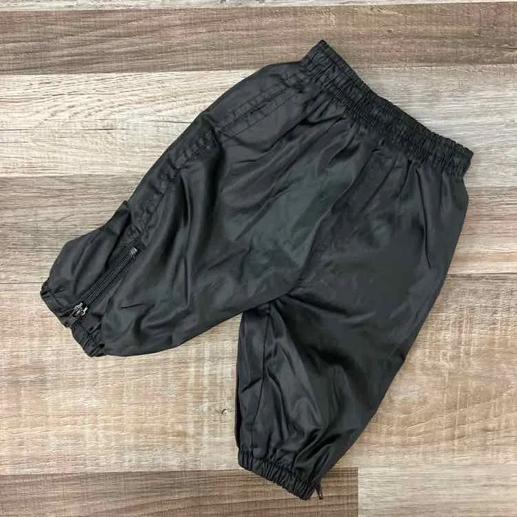 George OUTERWEAR rain gear