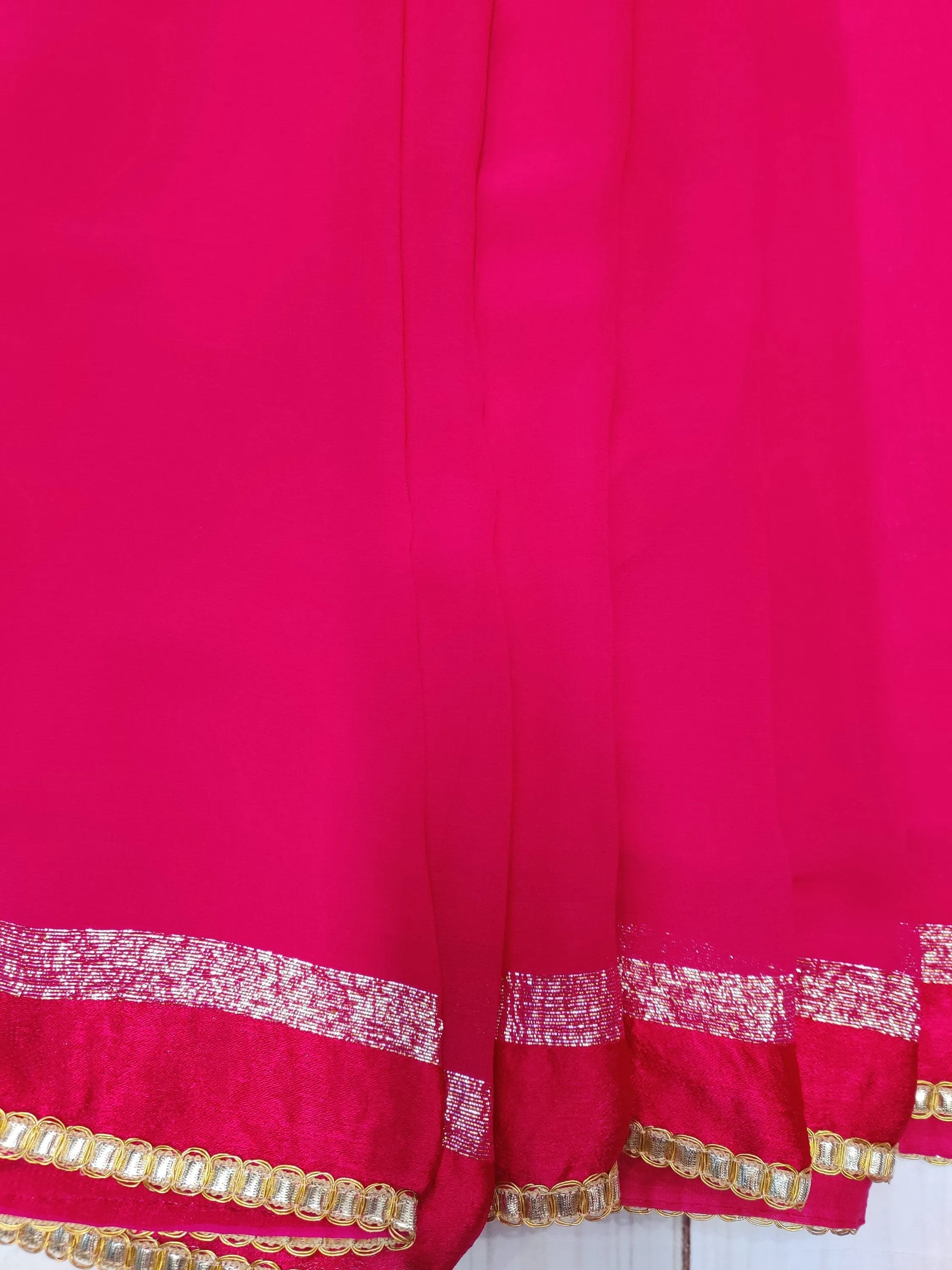 Georgette saree,pattern Blouse,Saree Belt,Saree stitched blouse,sabyasachi sarees,Ready to wear saree blouse,Stitchedsareeblouse