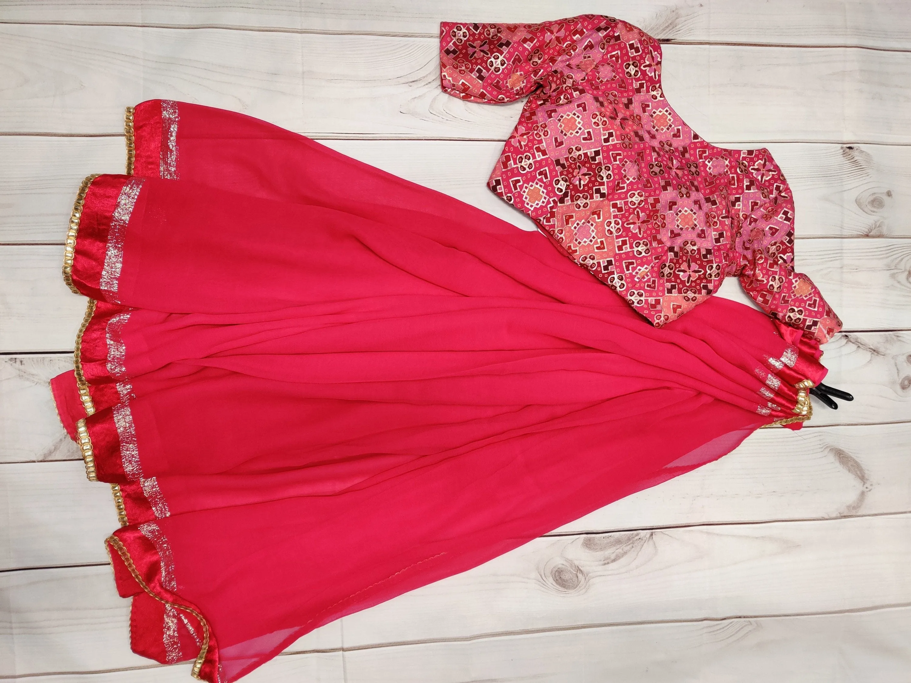 Georgette saree,pattern Blouse,Saree Belt,Saree stitched blouse,sabyasachi sarees,Ready to wear saree blouse,Stitchedsareeblouse