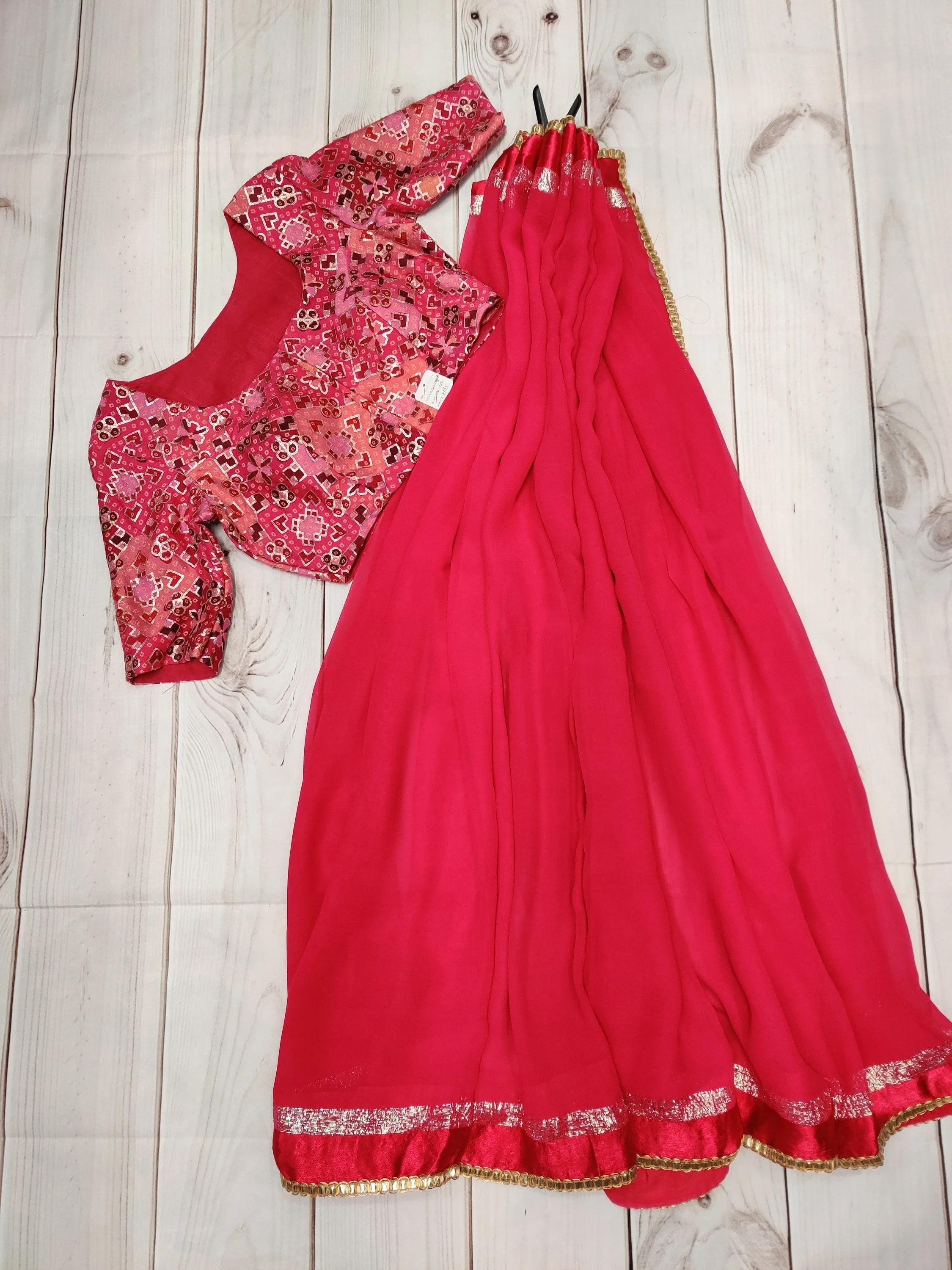 Georgette saree,pattern Blouse,Saree Belt,Saree stitched blouse,sabyasachi sarees,Ready to wear saree blouse,Stitchedsareeblouse