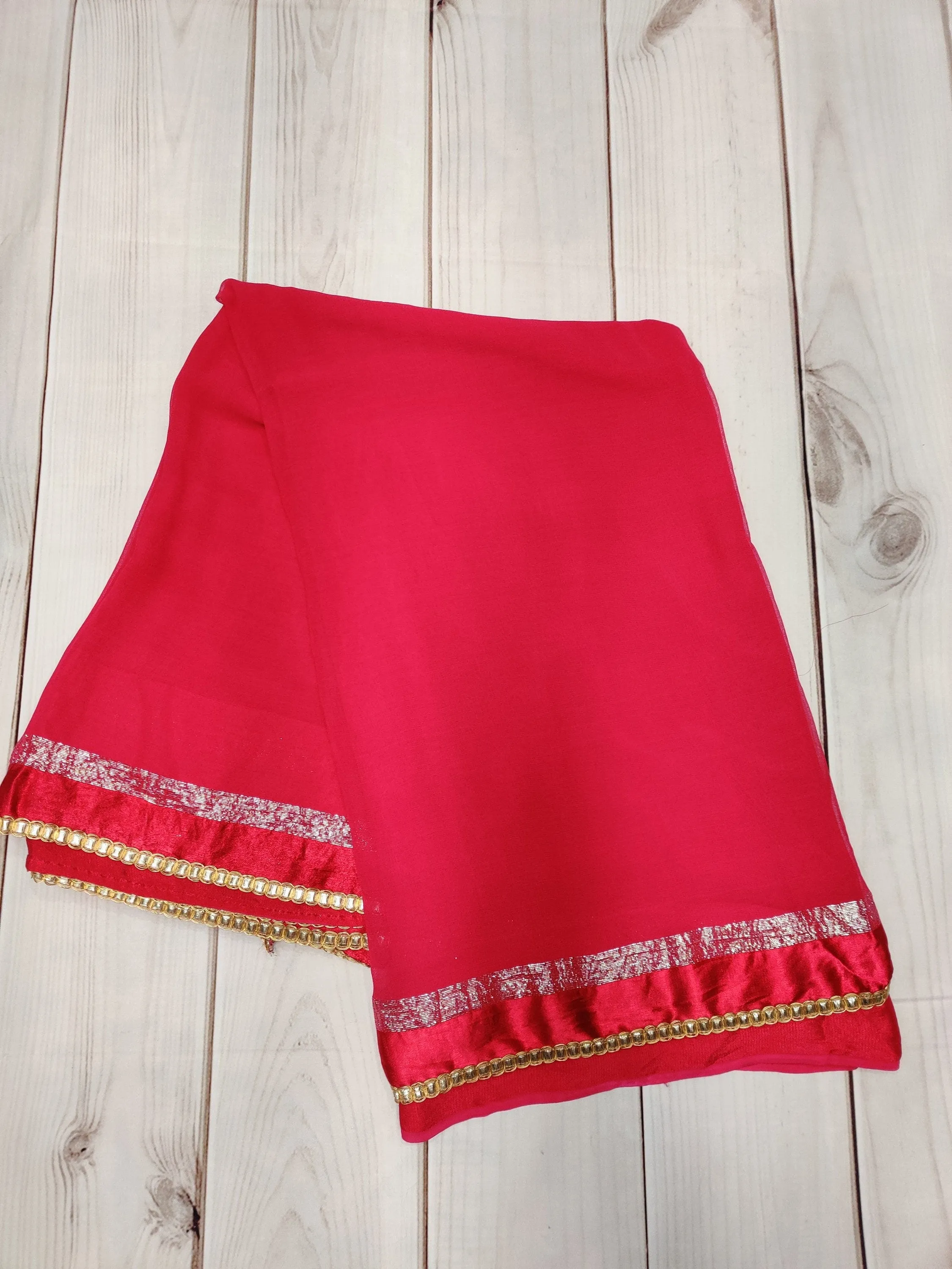 Georgette saree,pattern Blouse,Saree Belt,Saree stitched blouse,sabyasachi sarees,Ready to wear saree blouse,Stitchedsareeblouse