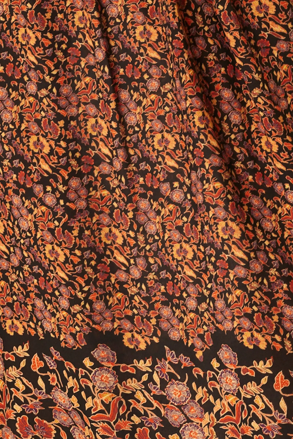GINA MAXI