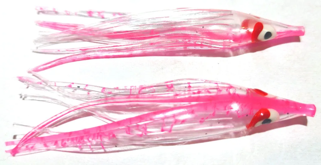GOLDEN BAIT MINI SARDINE F224R