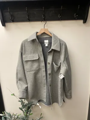 H & M Outerwear Size Medium