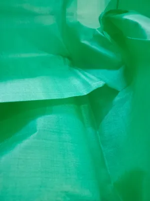 Handwoven Pure Tussar Fabric