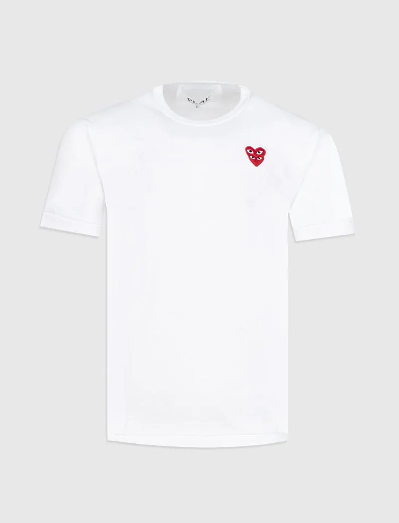 HEART TEE