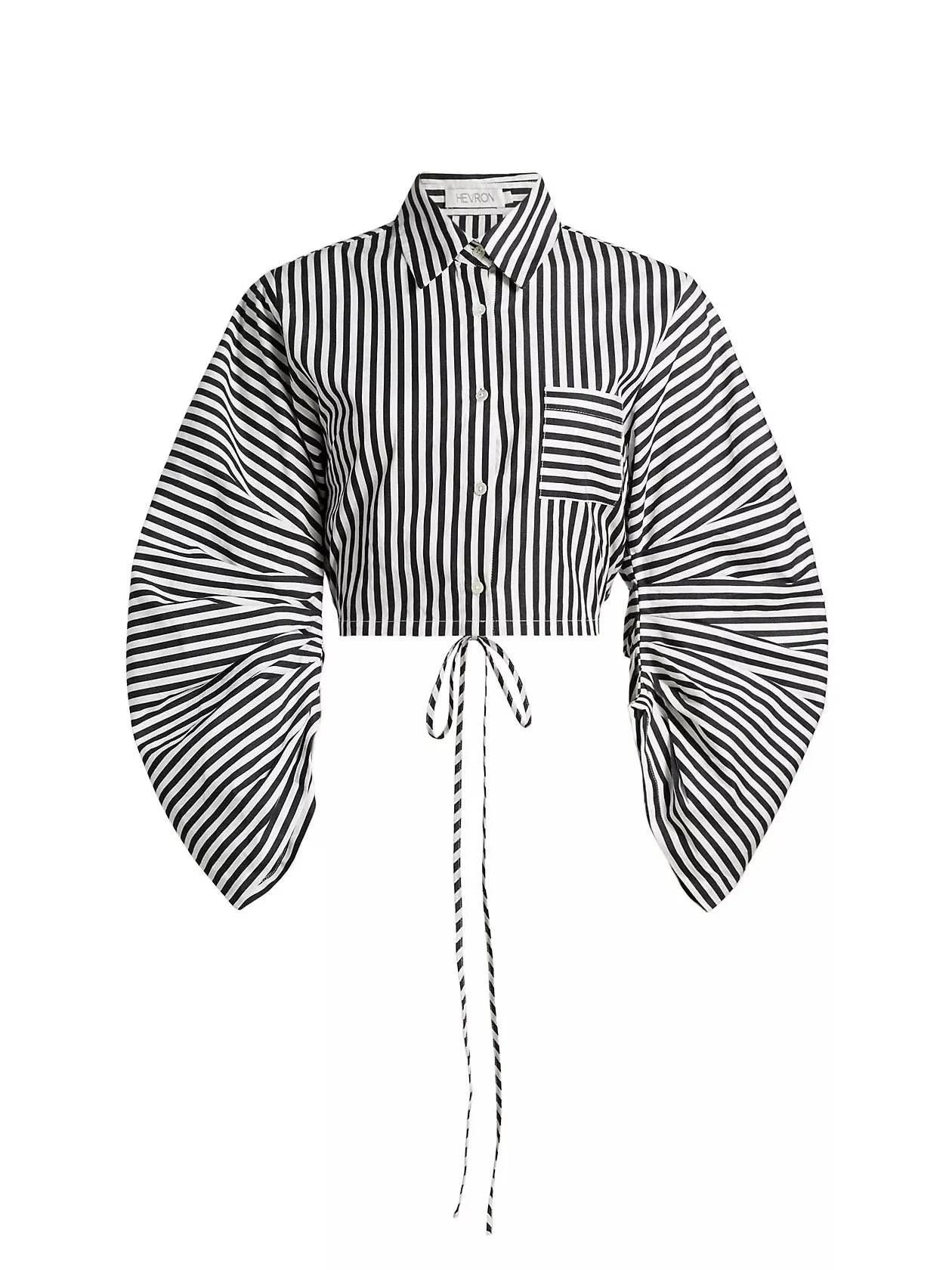 Hevron Raquel Top