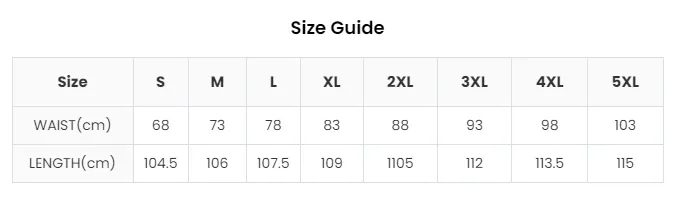 High Waist Ruffle Maxi Skirt - Elegant Fishtail Style, Polyester Fiber Material