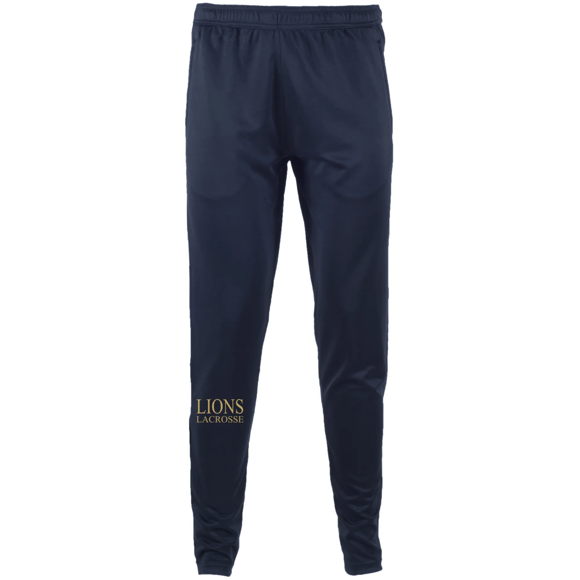 HNLL Slim leg training pants