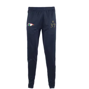 HNLL Slim leg training pants