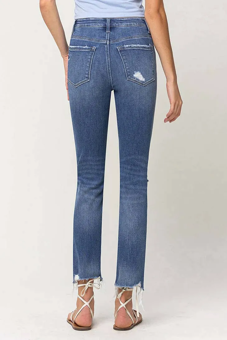 Holly Jeans (Flying Monkey)