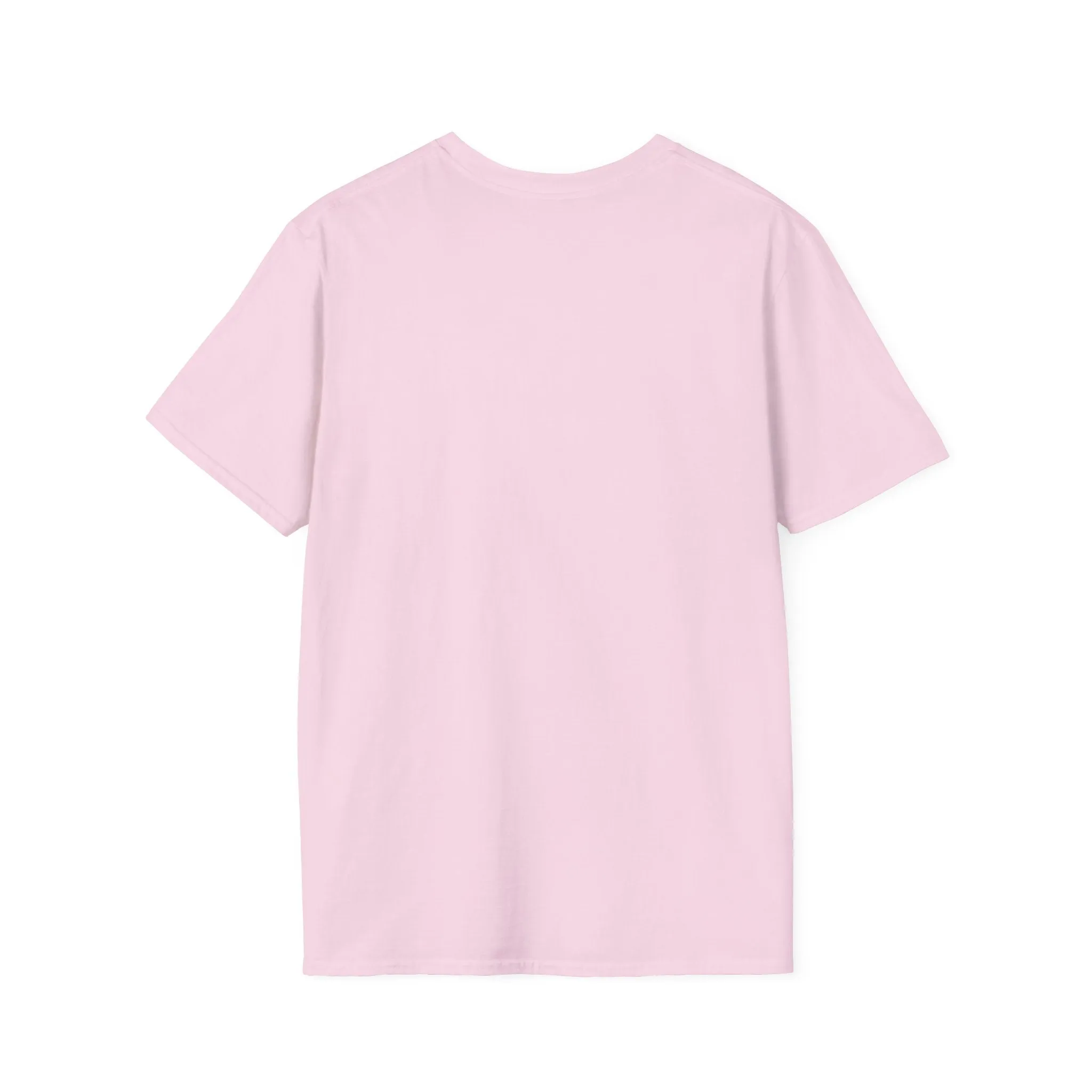 I Sell Homes Unisex Softstyle T-Shirt