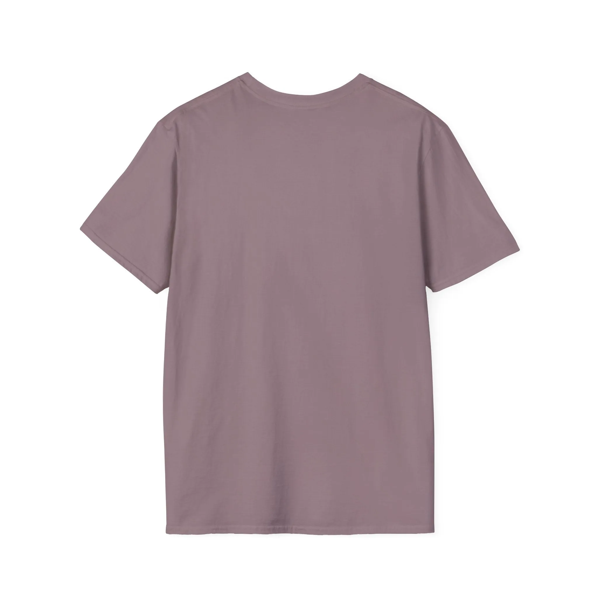 I Sell Homes Unisex Softstyle T-Shirt